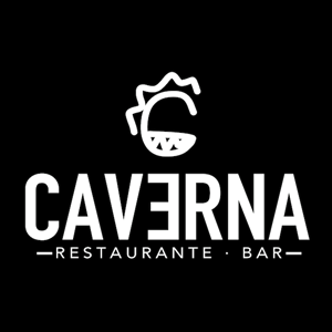 caverna