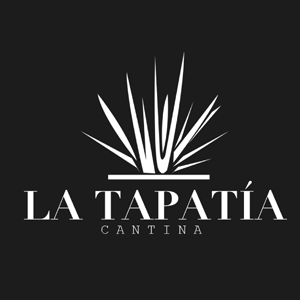 tapatia