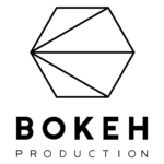bokeh production grenoble