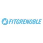 fit grenoble