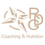 rdg coaching et nutrition