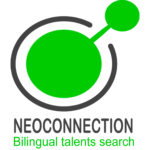 neoconnection talent search