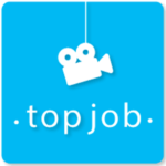 top job startup recrutement