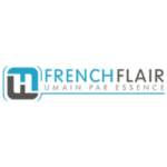 Frenchflair recrutement