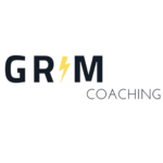 Grim Coaching