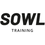 Sowl training