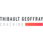 Thibault Geoffray Coaching