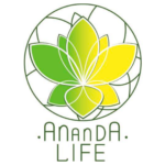 Ananda life Saliha