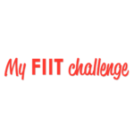 My FIIT Challenge