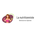 Marie Gonzales nutritionniste